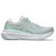 Asics Gel-Kayano 30